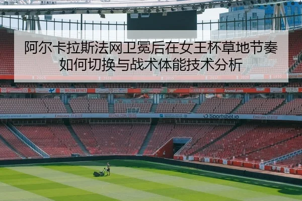 a-er-ka-la-si-fa-wang-wei-mian-hou-zai-nv-wang-bei-cao-di-jie-zou-ru-he-qie-huan-yu-zhan-shu-ti-neng-ji-shu-fen-xi-2-292.jpg